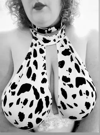 OnlyFans cuenta prettyplumpette avatar 1