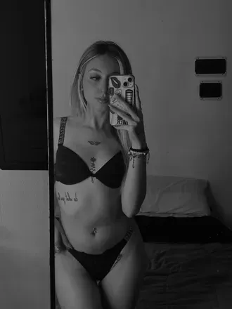 OnlyFans cuenta rubiasophiee avatar 1