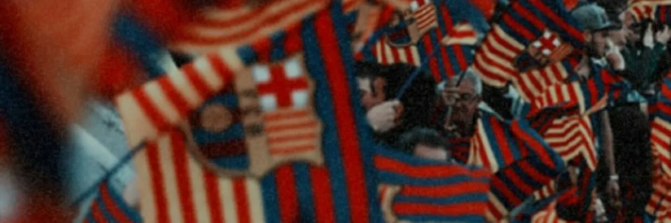 OnlyFans cuenta pitollito header 1
