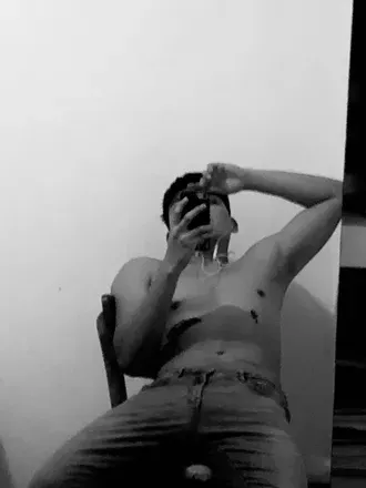 OnlyFans cuenta amenadie19 avatar 1