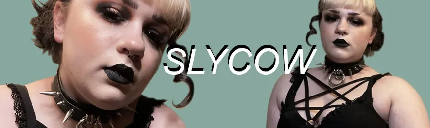 OnlyFans cuenta slycow header 2