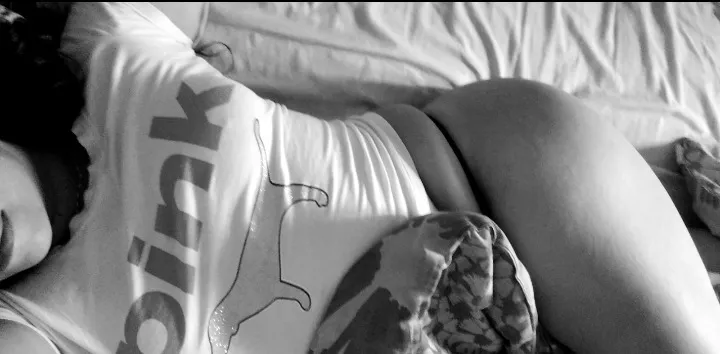 OnlyFans cuenta calandriadelmonte header 2