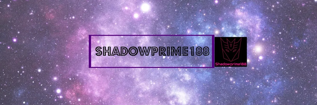 OnlyFans cuenta realshadowprime header 2