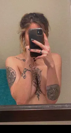 OnlyFans cuenta doomed_to_disappoint avatar 1