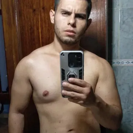 OnlyFans cuenta darkkestbowz avatar 1