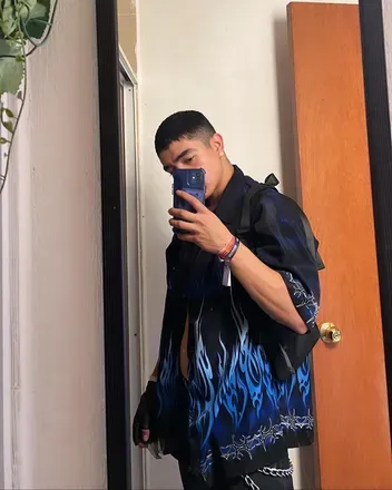OnlyFans cuenta b4.by_liam avatar 1