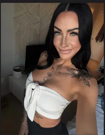 OnlyFans cuenta cam2bmj avatar 1