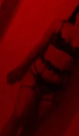 OnlyFans account  violet.winter avatar 1