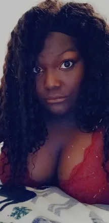 OnlyFans cuenta purplxfreak header 2