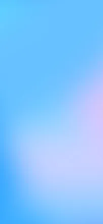 OnlyFans cuenta elleebelleee header 2