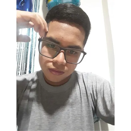 OnlyFans cuenta u118023926 avatar 1