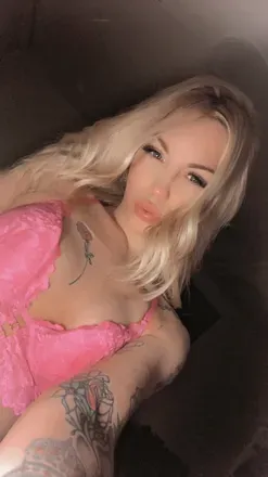 OnlyFans cuenta leah90222 avatar 1