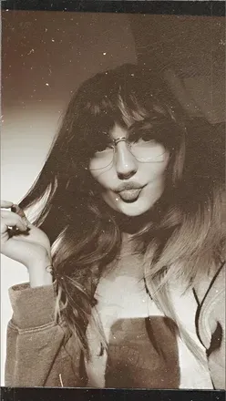 OnlyFans cuenta thatprettybitch2.0 avatar 1