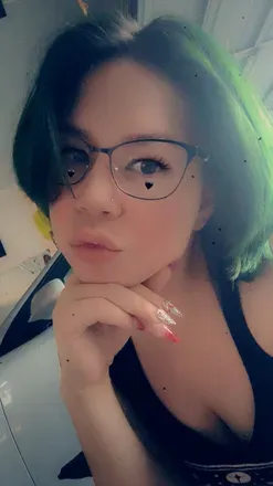 OnlyFans cuenta smashleywaifu avatar 1