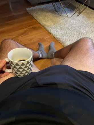 OnlyFans cuenta growingteddy header 2