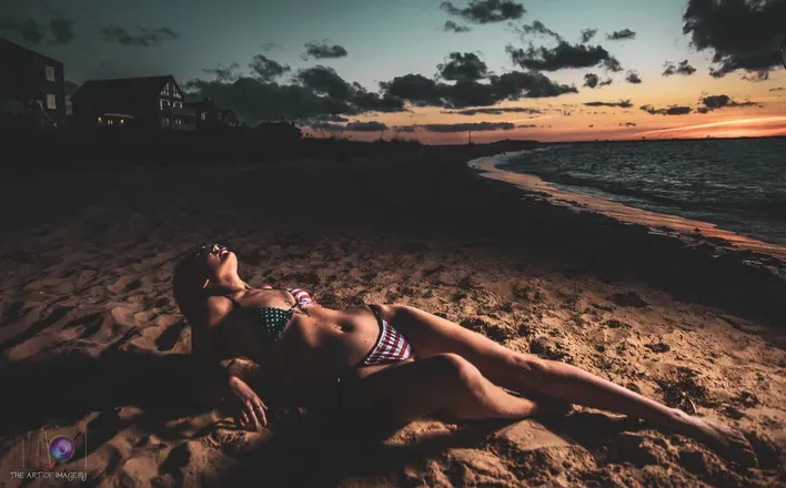 OnlyFans cuenta stephanie.kay header 2