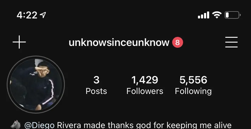 OnlyFans cuenta yfavorit header 2