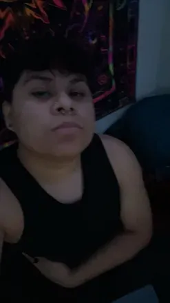 OnlyFans cuenta dlovesme1 avatar 1