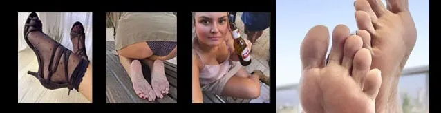 OnlyFans cuenta maturefeetsoles header 2
