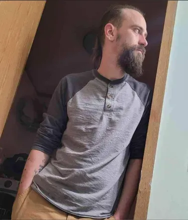 OnlyFans cuenta daniellexington avatar 1