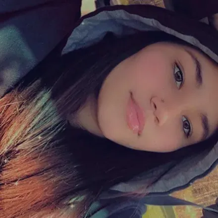 OnlyFans cuenta queenrose22 avatar 1
