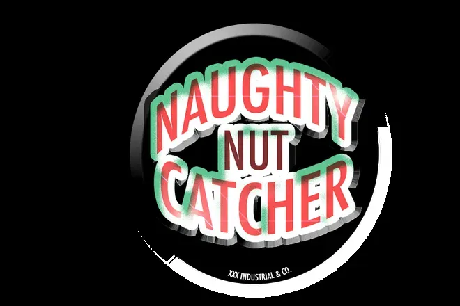 OnlyFans cuenta naughtynutcatcher avatar 1