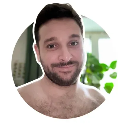 OnlyFans cuenta divinidoles avatar 1
