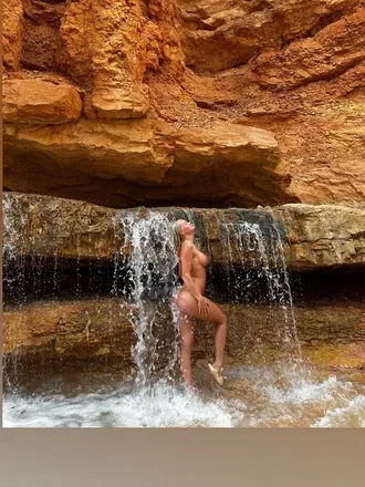 OnlyFans cuenta autumnx_o_x_o avatar 1