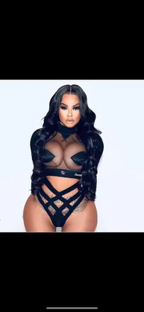 OnlyFans cuenta sassyangel111 header 2