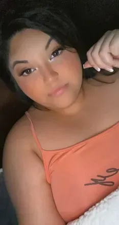 OnlyFans cuenta juicy_sal avatar 1
