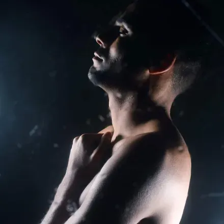 OnlyFans cuenta gwdboy avatar 1