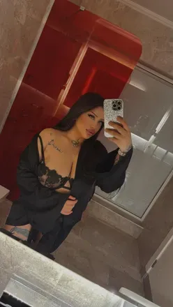 OnlyFans cuenta prensespinmera avatar 1