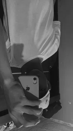 OnlyFans cuenta alexanderbr20 avatar 1