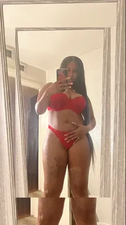 OnlyFans cuenta u100377137 avatar 1