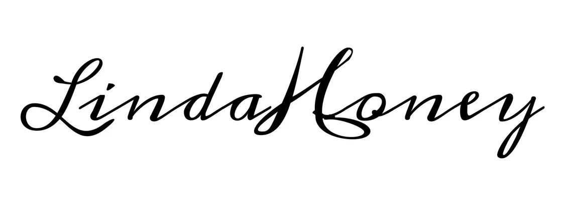 OnlyFans cuenta lindahoneyoficial header 2