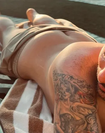OnlyFans cuenta u23440313 header 2
