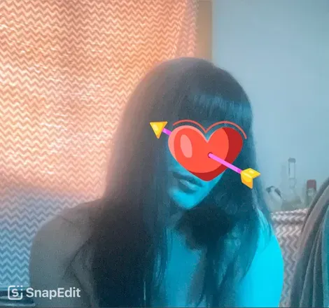 OnlyFans cuenta makeupmoodsandweed avatar 1