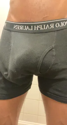 OnlyFans cuenta twan_99 header 2