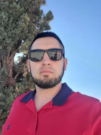 OnlyFans cuenta u194270687 avatar 1