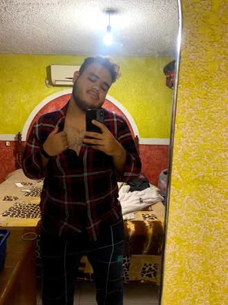 OnlyFans cuenta mikemariin header 2