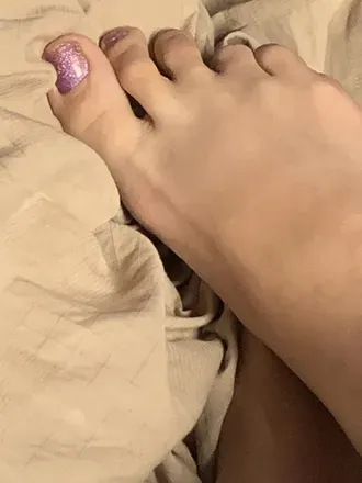 OnlyFans cuenta capqueenbaby avatar 1