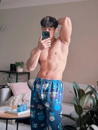 OnlyFans cuenta dorajay456 avatar 1