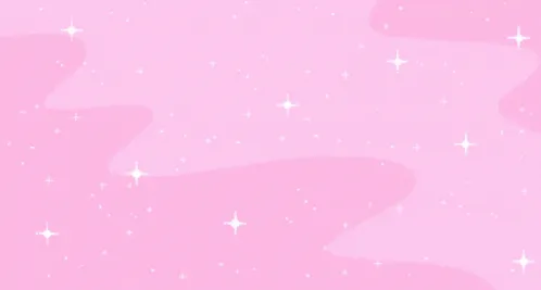 OnlyFans cuenta tsubakikurosawa header 2
