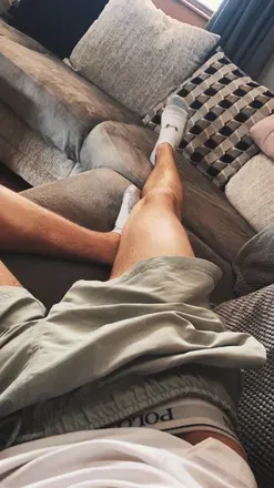OnlyFans cuenta scottishverslad avatar 1