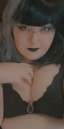 OnlyFans cuenta orororuna avatar 1