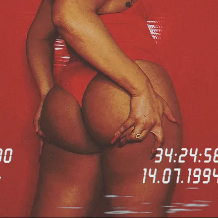 OnlyFans cuenta theblasianangel header 2