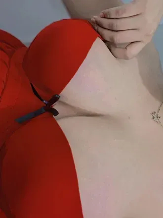 OnlyFans cuenta ruzzcas avatar 1