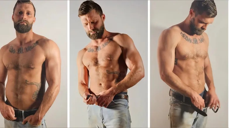 OnlyFans cuenta bbdhandyman header 2
