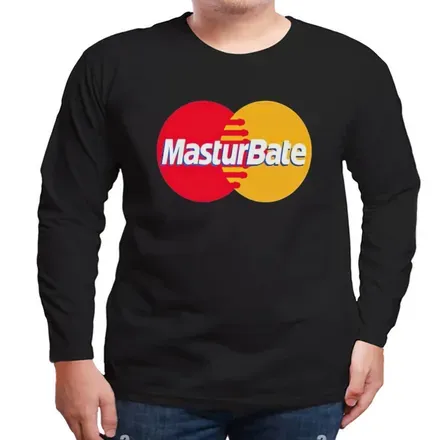 OnlyFans cuenta mrnastyjerks avatar 1