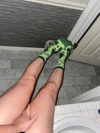 OnlyFans cuenta hcutie header 2